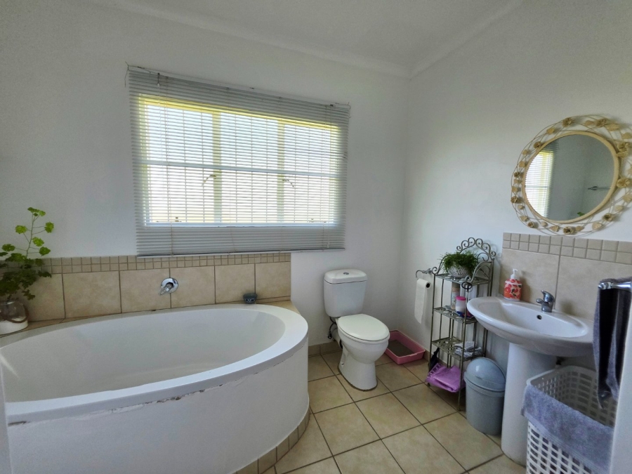 Commercial Property for Sale in Kellys View Free State